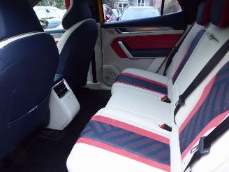 Aiways U5 U6 picture 11