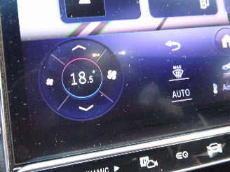 Mercedes EQE 300 picture 29