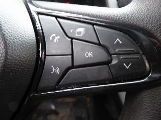 Renault Kangoo III Rapid Advance picture 12