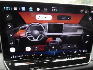 Volkswagen Tiguan 1.5 TSI eHybrid 150 kW Life picture 27