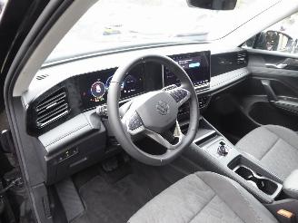 Volkswagen Tiguan 1.5 TSI eHybrid 150 kW Life picture 16