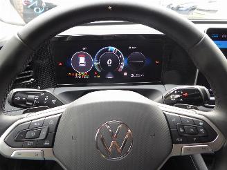 Volkswagen Tiguan 1.5 TSI eHybrid 150 kW Life picture 18