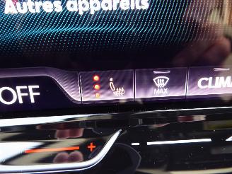 Cupra Born VZ picture 24