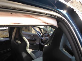 Cupra Born VZ picture 14