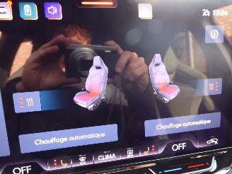 Cupra Born VZ picture 28