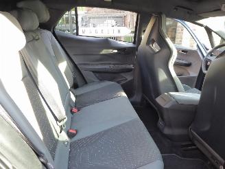 Cupra Born VZ picture 13