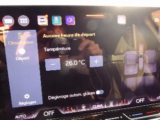 Cupra Born VZ picture 29