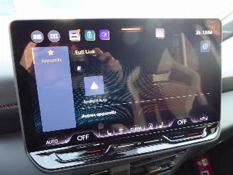 Cupra Born VZ picture 23