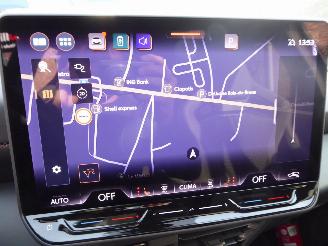 Cupra Born VZ picture 26