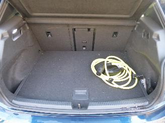 Cupra Born VZ picture 11