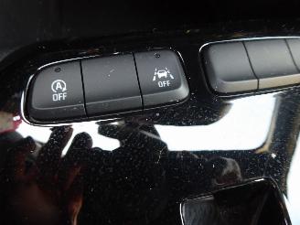 Opel Corsa F GS picture 17