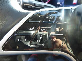 Mercedes GLE 350 de 4Matic picture 20