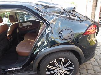 Mercedes GLE 350 de 4Matic picture 10