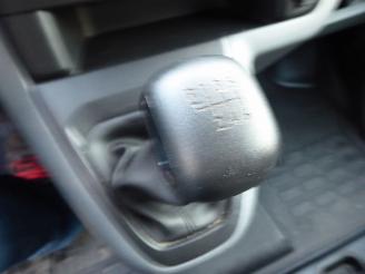 Peugeot Expert Kasten Premium L2 picture 18