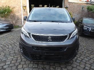 Peugeot Expert Kasten Premium L2 picture 2