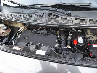 Peugeot Expert Kasten Premium L2 picture 22