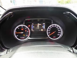 Isuzu D-Max Double Cab 4WD V-CROSS picture 17