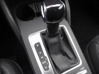 Audi Q2 35 TFSI S line picture 19