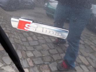 Audi Q2 35 TFSI S line picture 5