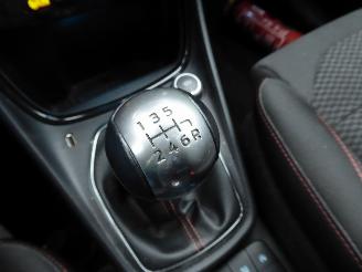 Renault Clio Evolution picture 15