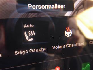 Tesla Model 3 RWD picture 18