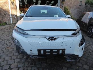 Hyundai Kona SKY Elektro 2WD picture 3