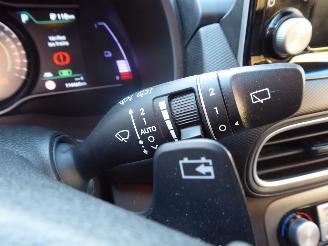 Hyundai Kona SKY Elektro 2WD picture 29