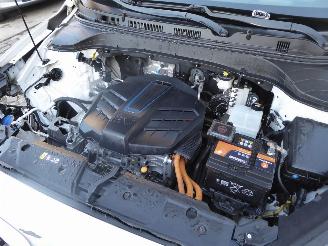 Hyundai Kona SKY Elektro 2WD picture 9