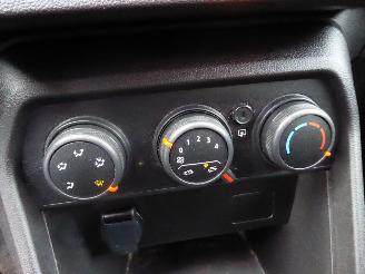 Dacia Sandero III Essential picture 18