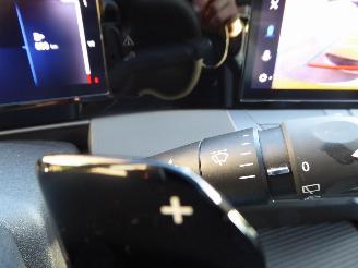 Opel Astra L Edition Enjoy picture 23