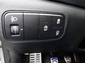 Hyundai Bayon  picture 16