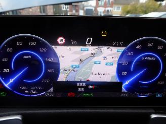 Mercedes EQB AMG Line 250+ picture 16