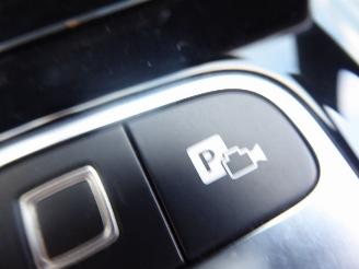 Mercedes EQB AMG Line 250+ picture 29