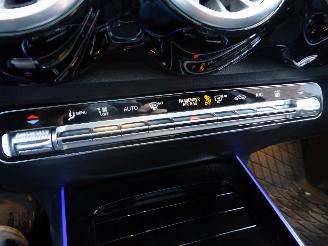 Mercedes EQB AMG Line 250+ picture 18