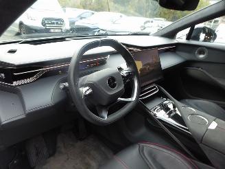 Lotus Eletre  picture 19