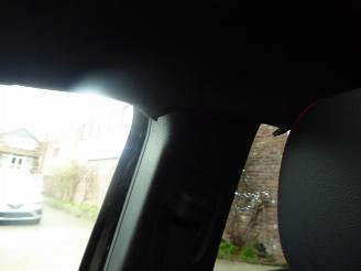 Mercedes EQB 300 4Matic AMG Line picture 18