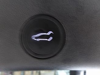 Tesla Model Y Long Range RWD picture 13