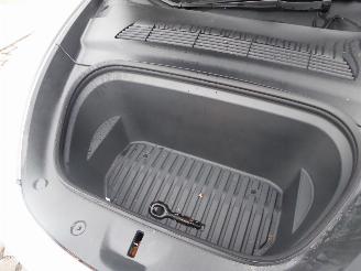 Tesla Model Y Long Range RWD picture 29