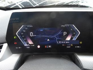 BMW iX1 20 eDrive picture 19