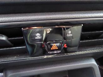 Volkswagen Caddy  picture 23