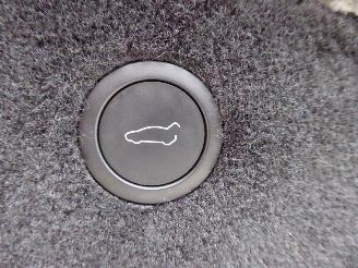 Tesla Model X Plaid 932 KW picture 32