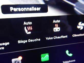 Tesla Model X Plaid 932 KW picture 20