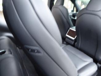 Tesla Model X Plaid 932 KW picture 37