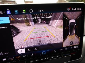 Volkswagen ID.4 Pro 210 kW met Infotainment-Paket picture 30