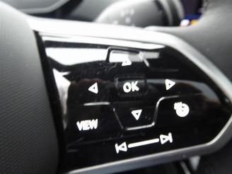 Volkswagen ID.4 Pro 210 kW met Infotainment-Paket picture 20