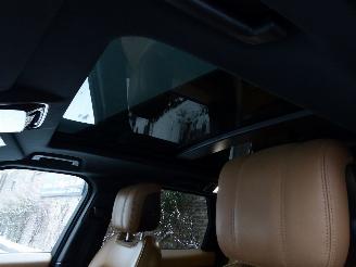 Land Rover Range Rover sport Sport picture 15