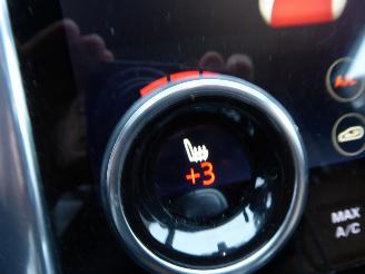 Land Rover Range Rover sport Sport picture 29