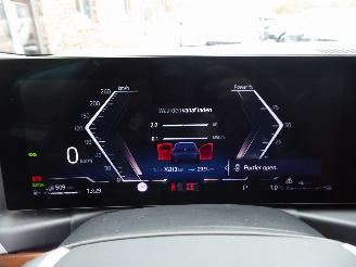 BMW 3-serie 320e Hyb picture 12