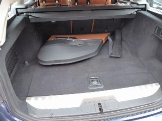 BMW 3-serie 320e Hyb picture 24