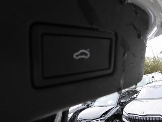 Volkswagen ID.4 Pro Performance 150 kW Tech picture 12